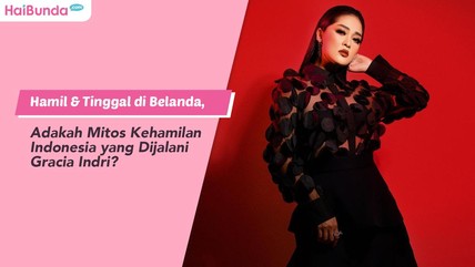 Detik Network