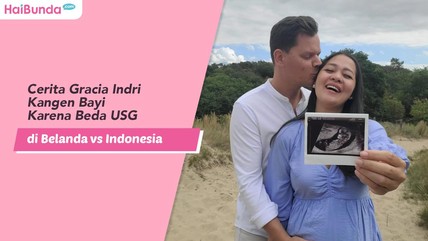 Detik Network