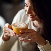 Mampir ke Alam Sutera, Ini 4 Rekomendasi Coffee Shop Terbaik yang Tak Boleh Terlewatkan!