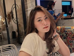 Lirik Lagu Kesucian Ati - Vita Alvia