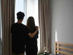Heboh Tren Thanks Base, dr Boyke Soroti Risiko Cinta Satu Malam