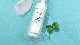 Rekomendasi Facial Wash Terbaik Sesuai Jenis Kulit