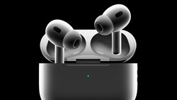 Viral Wanita Minta Kado Ultah AirPods Dikembalikan, Alasannya Bikin Kaget