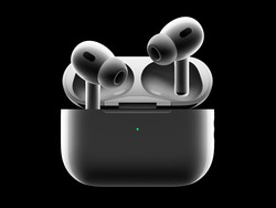 iPhone 16 Bakal Dirilis Bareng 2 AirPods Baru
