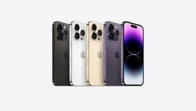 Cara Pesan iPhone 14 Mulai 28 Oktober