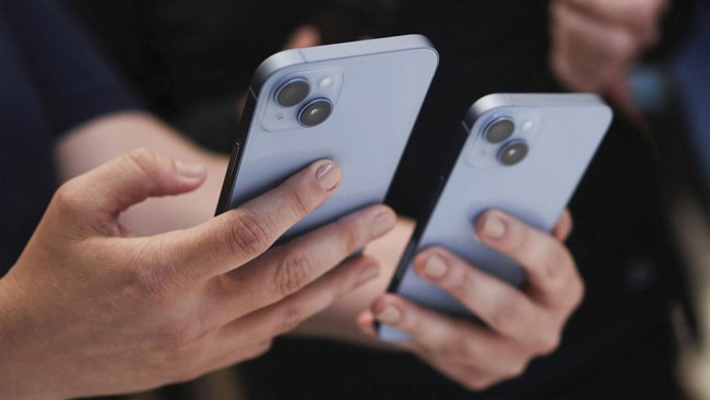 Sony meraup untung pada 2022 di tengah tren buntung perusahaan lain sepanjang tahun. Apa sebabnya?