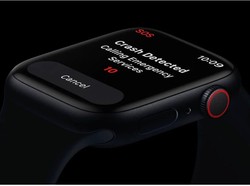 Apple Digugat Konsumen atas Tudingan Rasis