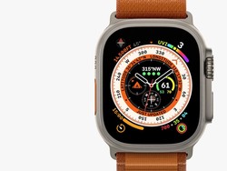 3 Model Apple Watch Terbaru