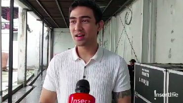img-title Pacar 8 Tahun Lebih Tua, Axel Matthew Blak-blakan Suka Wanita Dewasa