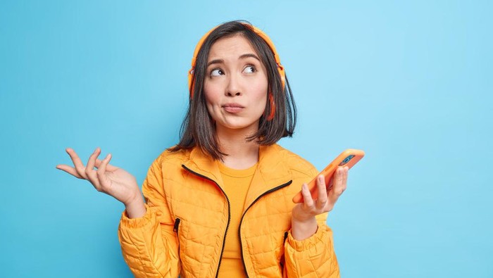 Bingung Bikin Caption untuk Postingan Media Sosial di Momen Anniversary-mu? Coba Tips Ini!