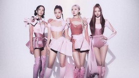 Agensi Belum Bisa Pastikan Jadwal Comeback BLACKPINK