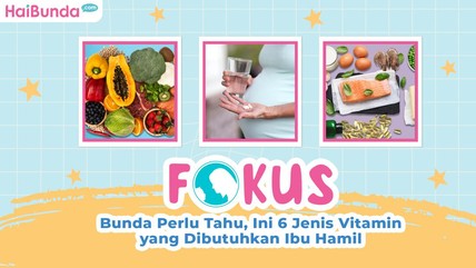 Detik Network