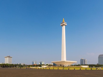 7 Rekomendasi Tempat Wisata Ramah Anak di Jakarta untuk Liburan Sekolah