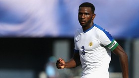 Perjuangan Kapten Curacao Cari Tahu Kekuatan Indonesia