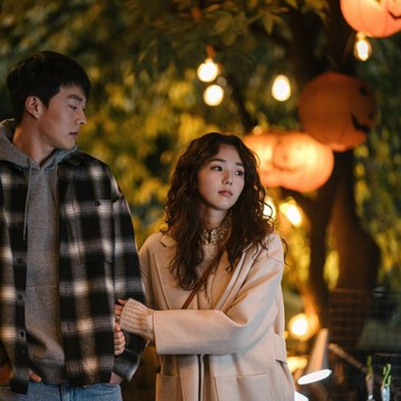 3 Film Korea dengan Plot Twist Paling 'Mencengangkan' dan Terbaik Sepanjang Masa