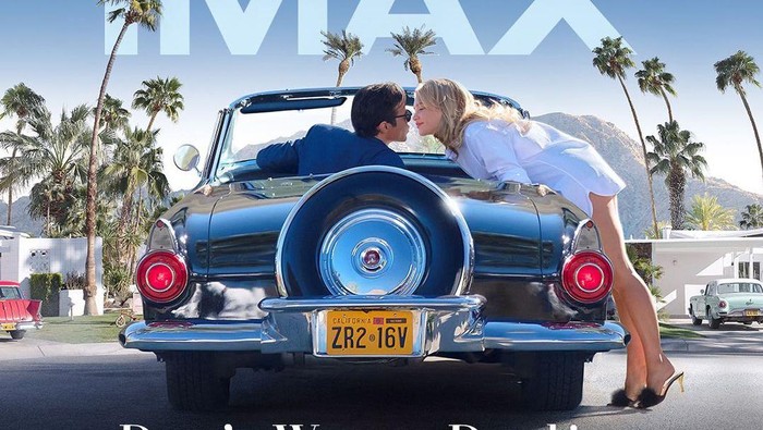 Sinopsis Don't Worry Darling, Film Baru Harry Styles yang Diterpa Isu Skandal di Balik Layar