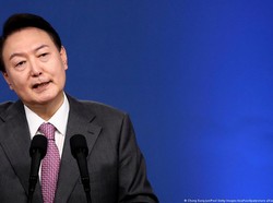 Korsel Ingin Bahas Reuni Keluarga yang Terpisah dengan Korut