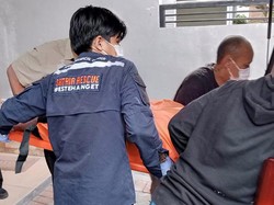 Tak Terlihat Seharian, Dokter di Malang Ditemukan Tewas Gantung Diri