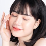 BeauPicks: 4 Milk Cleanser untuk Bersihkan Wajah, Sekaligus Bikin Kulit Plumpy! Harga Mulai dari Rp8 Ribuan