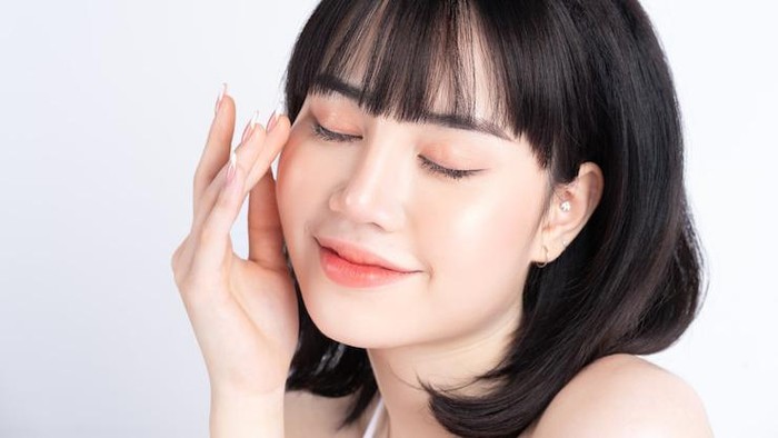 BeauPicks: 4 Milk Cleanser untuk Bersihkan Wajah, Sekaligus Bikin Kulit Plumpy! Harga Mulai dari Rp8 Ribuan