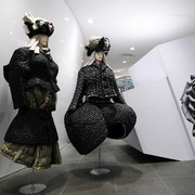 Biar Makin Pintar dan Fashionable, Ini Arti Berbagai Istilah Fashion! Dari Pret-a-Porter Sampai Avant-Garde