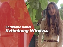 Gigi Hadid Bongkar Tas, Isi Wajibnya Mainan Anak Hingga Paspor