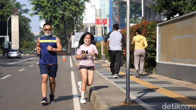 Mengetahui Everyday Escape, Cara Mudah Untuk Meningkatkan Mood