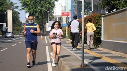 img-title Mengenal Everyday Escape, Gerakan Sederhana yang Efektif Meningkatkan Suasana Hati