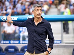 Semifinal Copa del Rey: Real Sociedad Akui Madrid Unggulan, tapi...