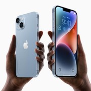 Ini Harga iPhone 14 Series Terbaru di Berbagai Negara, Kalau di Indonesia Berapaan Ya?
