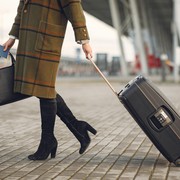 Koper Branded Paling Mahal di Dunia! Ada yang Seharga Rp2 Miliar