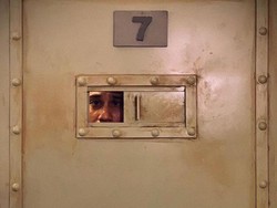 Jadwal Bioskop Surabaya 19 September 2022, Miracle in Cell No 7 Terbanyak