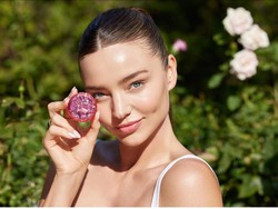 3 Kunci Utama Perawatan Kulit a la Miranda Kerr, Simpel Tapi Efektif