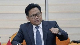 Cak Imin: Pilgub Langsung Melelahkan, Tak Sebanding dengan Kewenangan