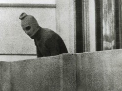 Mengungkap Operasi Rahasia Israel Balas Kematian Atlet di Olimpiade 1972