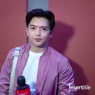 Heran Mayang Kerap Dihujat, Nicky Tirta: Dia Adik Kesayangan Vanessa Angel