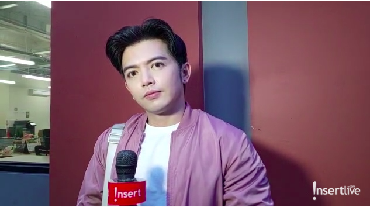Nicky Tirta Kembali Syuting FTV Usai Banting Setir Jadi Chef, Ada Apa?