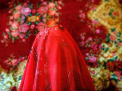 Polisi Australia Khawatir Peningkatan Jumlah Gadis Muda Australia yang Dijual ke Luar Negeri