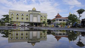 Berapa Biaya Masuk Pesantren? Segini Kisarannya