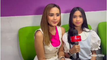Cerita Quinn Salman Ciptakan Lagu 'Tiba-Tiba' yang Viral