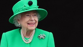 Helen Mirren: Elizabeth Windsor adalah Bangsawan Sejati