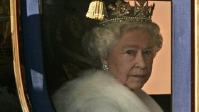 Mengenang Elizabeth II, Ratu Terlama dalam Sejarah Dunia