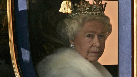 Ratu Elizabeth II meninggal dunia di usia 96 tahun pada Kamis (8/9) karena kondisi kesehatan yang memburuk dua tahun belakangan.