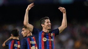 Jadwal Liga Champions Pekan Ini: Bayern vs Barcelona