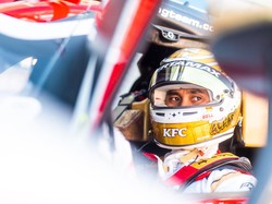 FIA WEC: Sean dan Team WRT #31 Bertekad Bangkit di Fuji