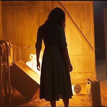 img-title Ada Mumun dan Jailangkung Sandekala, Ini Daftar Film Horor Indonesia Terbaru Hingga Akhir Tahun 2022!