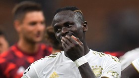 Liverpool Mulai Rindu Sadio Mane?