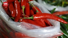 VIDEO: Ini Alasan Kecap dan Saus Sambal ABC Ditarik di Singapura