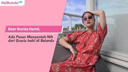 Detik Network