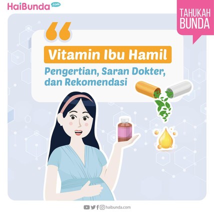 Detik Network